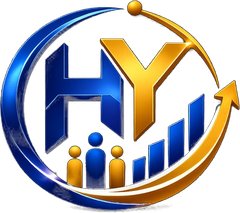 HY-HRIS